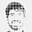 Alex Muñoz's avatar