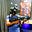 Santosh's avatar