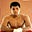 Jose Morales's avatar