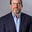David Printz's avatar