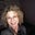 Rochelle Levy's avatar