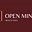 Open Mind Investors's avatar