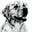 Avatar de Silentinvestment