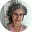 Avatar de Carmen Requejo