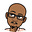 Raghul's avatar