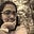 Shilpa Dhobale's avatar