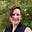 Tamra Schnyder's avatar