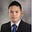 Akbay Virtual Services's avatar