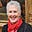 Karen Blumenthal's avatar