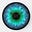 Tommy's avatar