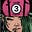 Gidgie Grave's avatar