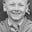 Jim Clark's avatar