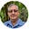 Christopher E. Cancilla's avatar