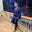 Rony Roy's avatar