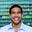 Derick En'Wezoh, MD, MBA's avatar
