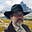 Alan Holcomb's avatar