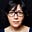 Juliette Cezzar's avatar