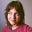 Avatar de Renata Peixoto
