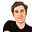 Sam Rule's avatar