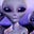 nathaniel  x vance's avatar