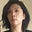 Amanda Lo's avatar