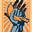 In The Babylon System's avatar