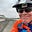 Ronald Dibble Jr's avatar