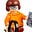 GeekyMom's avatar