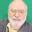George Robertson's avatar