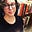 Mary Townsend's avatar
