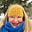 Christine Powers's avatar