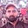 Usman Chaudhri's avatar