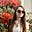 Nadia Zhuk's avatar