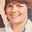 Jeanne Tellier's avatar