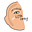 little_crusty's avatar
