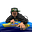Philthydrummond's avatar