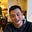 Francis Cao's avatar