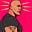 Jordan's avatar
