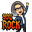 Cindy Young's avatar