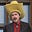 TurdFerguson's avatar