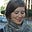 Kirsten Bertelsen's avatar