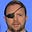 Rep. Dan Crenshaw (R)'s avatar