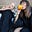 Beth Anastasiou's avatar