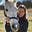 Deb Coco's avatar