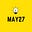 May27's avatar