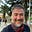 Eric Gamboa-Caneo's avatar