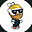 Uncle Cletus's avatar