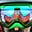 Thomas Dahbura's avatar
