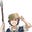 Donnel's avatar