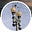 williamgrahamiv's avatar